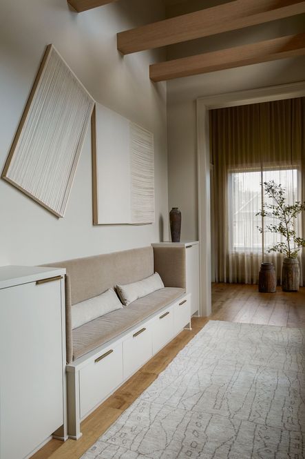 High Point Market Trends 2023 Report | 6 Standout Looks We Loved