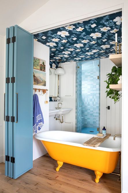 Photography by Karyn Millet | Project: Costa Mesa Idea House