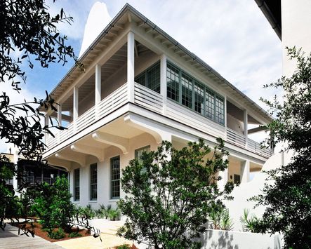 Architect: Peter Block Architects | Photography by Laura Resen, Peter Block Architects