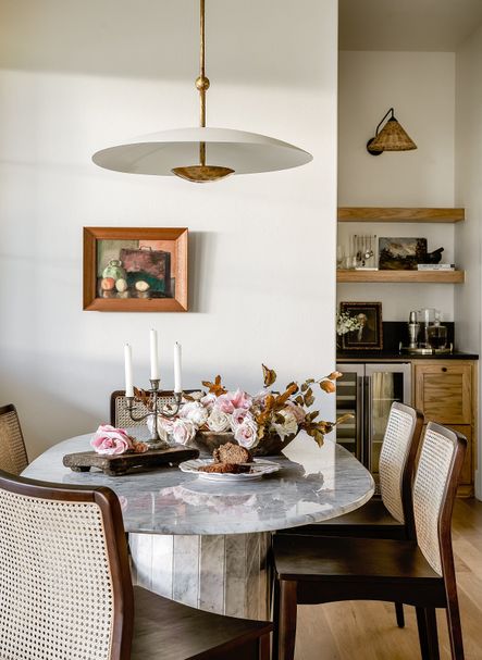 Project: Sugar Hill