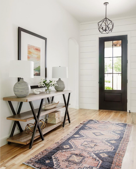 Project: Tea On Tandem | Builder: McGregor Homes