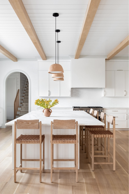 Design by Chango and Co | Photography by Sarah Elliot