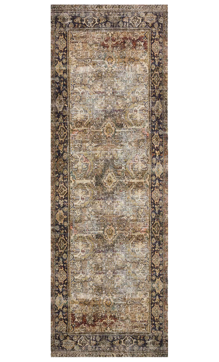 Gallery image 6