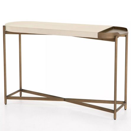 Gallery image 13