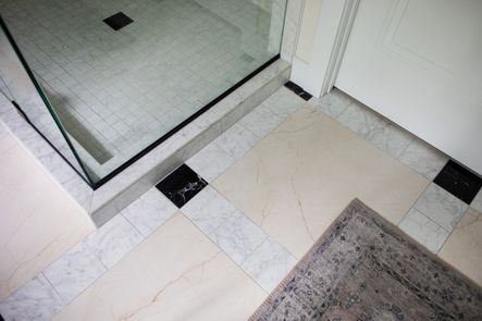 Home Reveal | Mixed Mod Part II