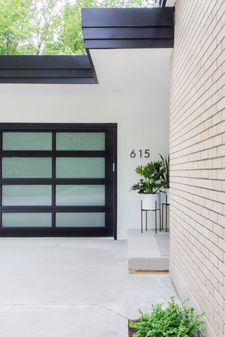 SHOP THE LOOK | Jed Planter