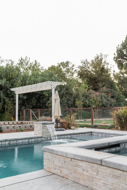 Home Tour | Ranch Home by Marin Design Co.