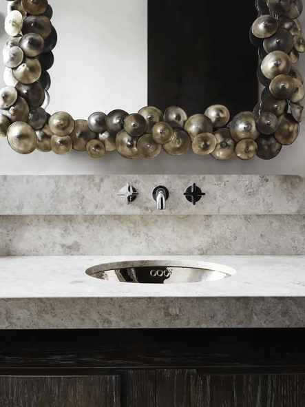 Design by Thomas Hammel &amp; Associates | Photography by Thomas Hammel &amp; Associates