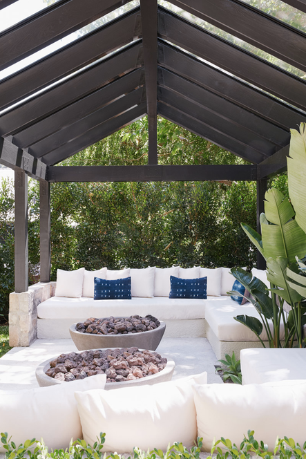 Design by Simo Design| Photography by Jessica Sample