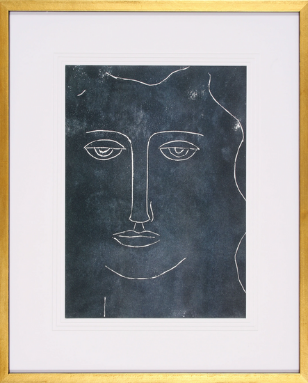 Gallery image 9
