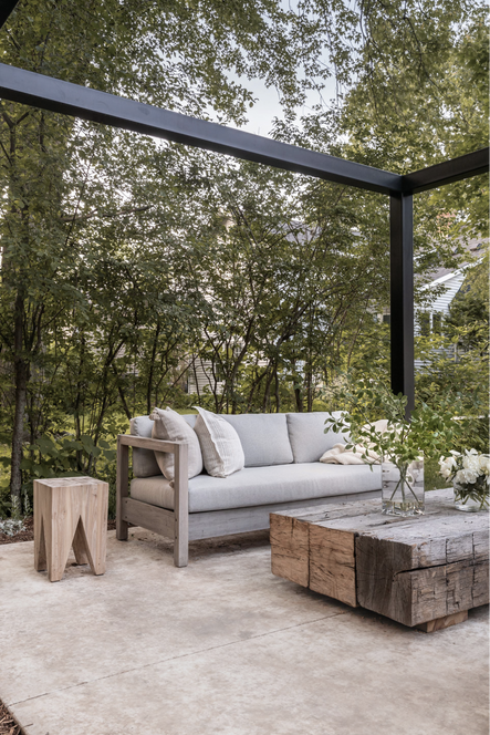 Design by Coco &amp; Jack| Photography by Cameron St