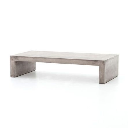 Gallery image 10
