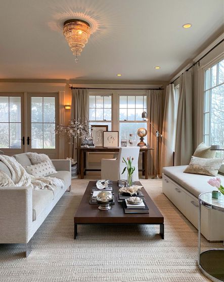 Industry Spotlight | Creating Livable Spaces with Sandra Cavallo of Old Silver Shed