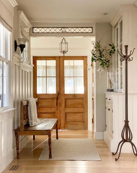 Industry Spotlight | Creating Livable Spaces with Sandra Cavallo of Old Silver Shed