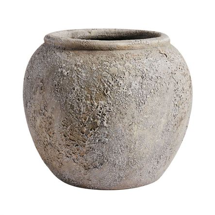 Gallery image 13