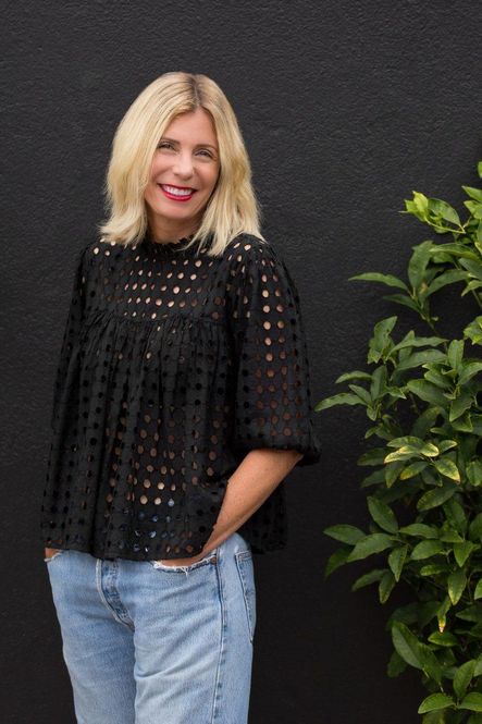 Industry Spotlight | Q&A with Raili Clasen