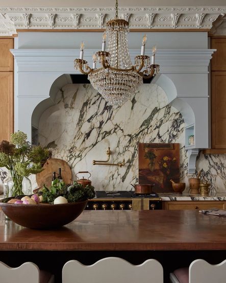 Home Tour | The Glengrove by Ashley Montgomery Design
