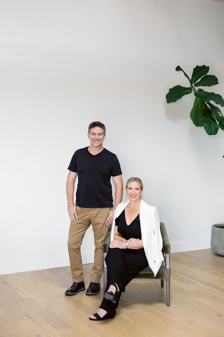 The Scout & Nimble Story | Reflecting on A Decade of Design