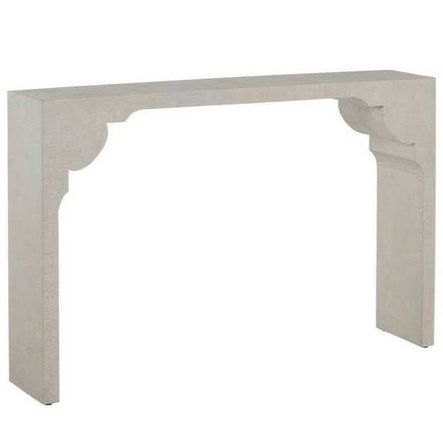Dorry Console Table