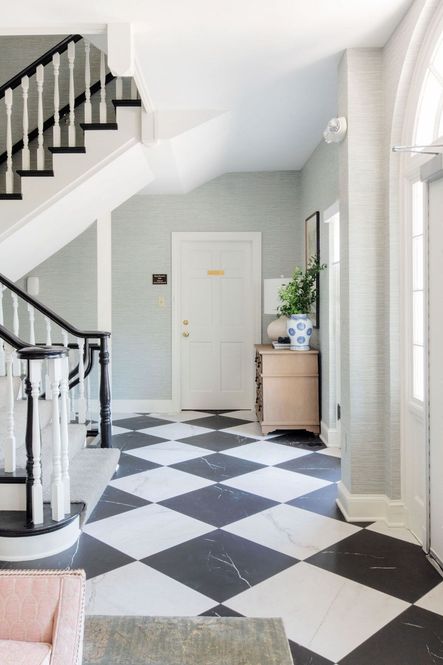SHOP THE LOOK: Qs Watson Dresser