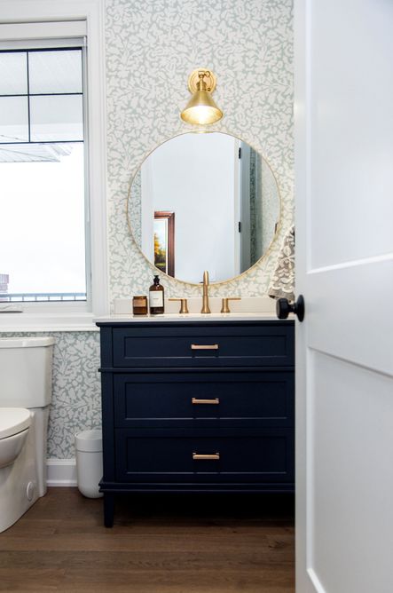 Home Tour | Airport Acreage by Farmer’s Daughter