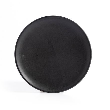 Brand Feature | Four Hands Talks New Ceramic Dinnerware + Tabletop Tips
