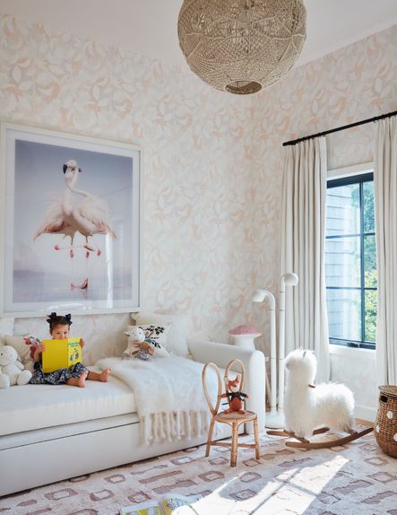 Gallery image 9