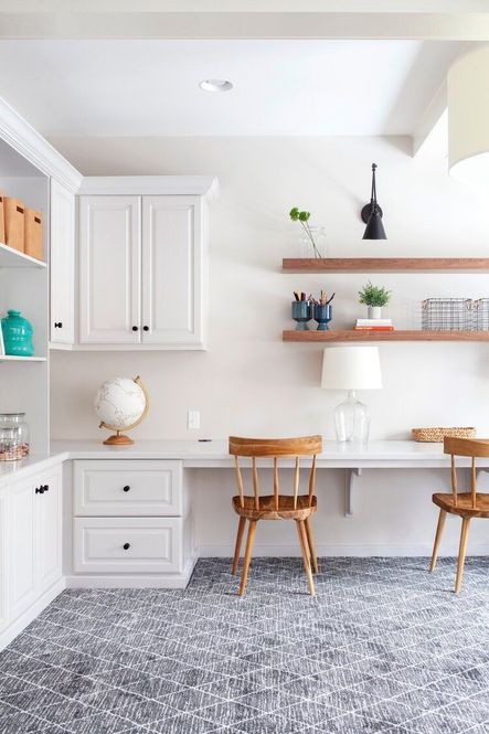 Jesse's Picks | Kid-Friendly Products That Grow With Your Home