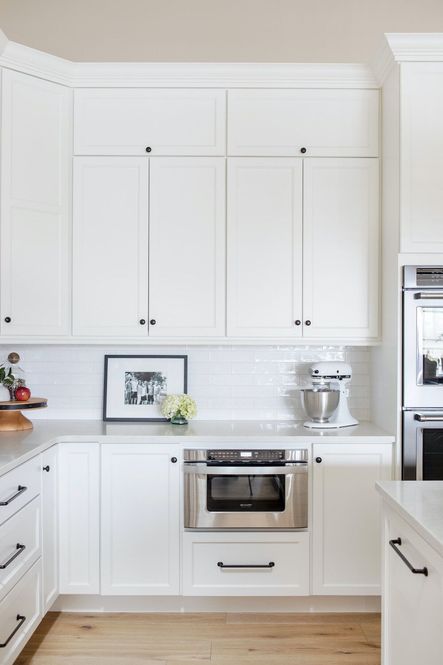 Styling an Old Favorite | Revisiting Lakeview