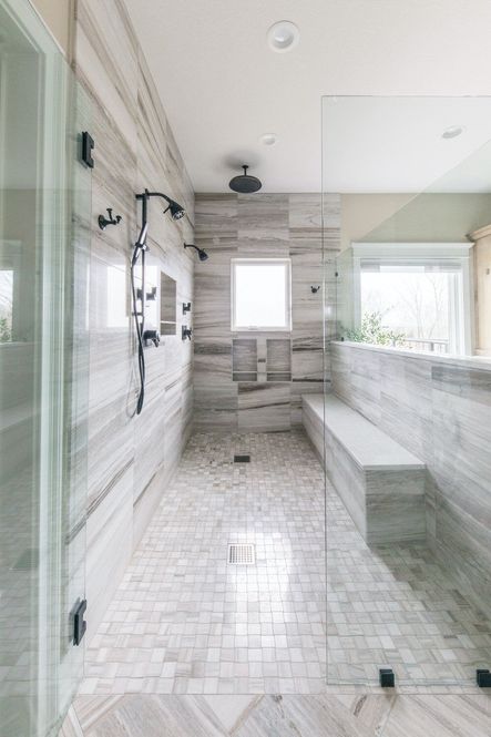 Styling an Old Favorite | Revisiting Lakeview