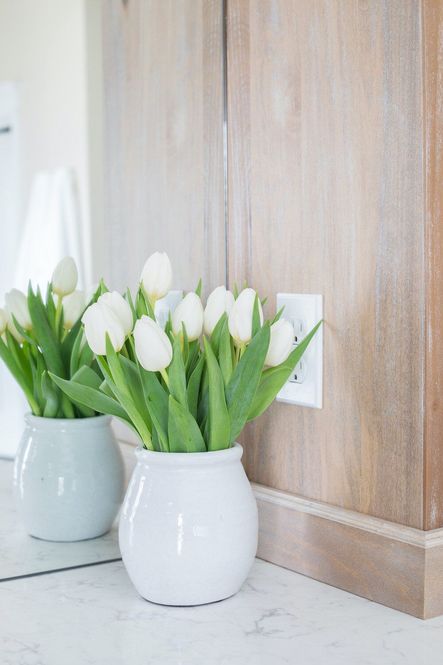Styling an Old Favorite | Revisiting Lakeview