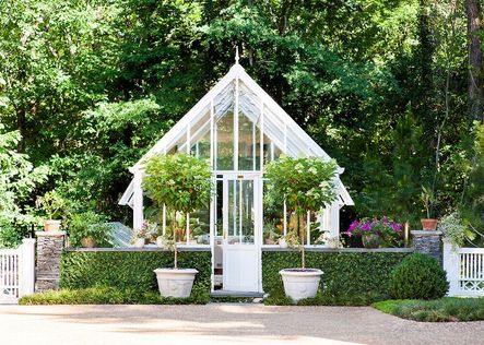 English Regency by Land Plus Associates | Photography by Erica George Dines