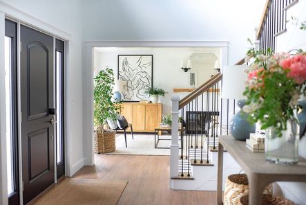 Bruno Place | Photo by Audiss Photo