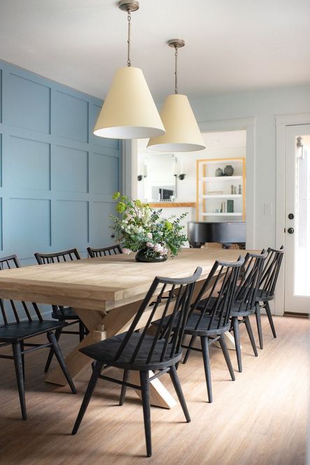 Bruno Place | Photo by Audiss Photo