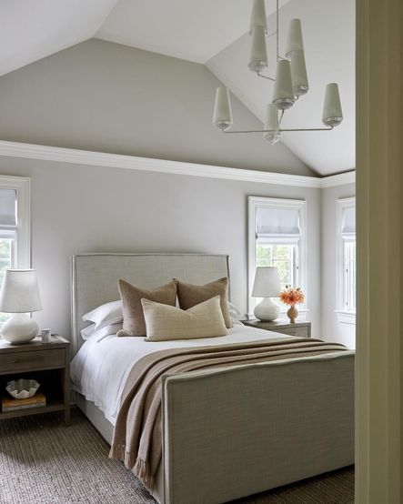 Design by Deborah Pianin | Photography by Kirsten Francis