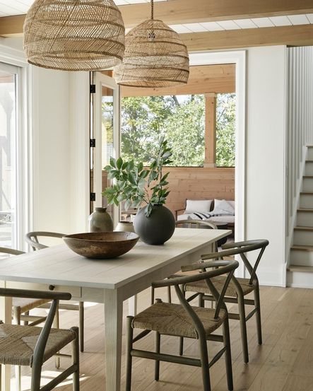 Design by Kaitlyn Amelia Jean | Photography by Patrick Biller