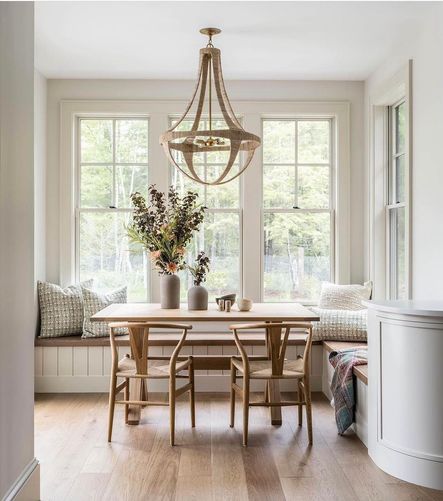 2024 Memorial Day Cyber Week Sale | Elevate Every Space with Style and Savings