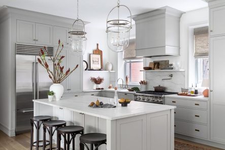 Industry Spotlight | Q&A with Maureen Ursino