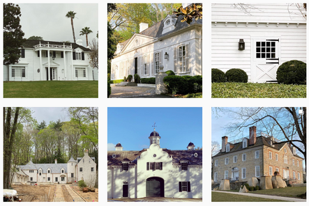 Industry Spotlight | Q&A with Land Plus Associates