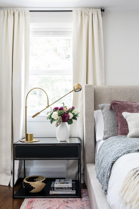 Design &amp; Styling by Arazi Levine | Photography by Joyelle West