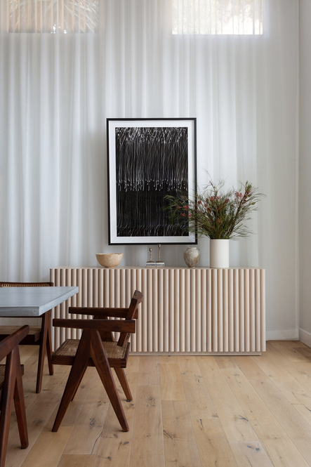 Design by Shapeside | Photography by Amy Bartlam