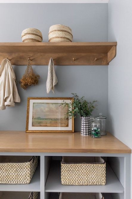 SHOP THE LOOK: Gingham Pitcher, Classic Cotton Tea Towels