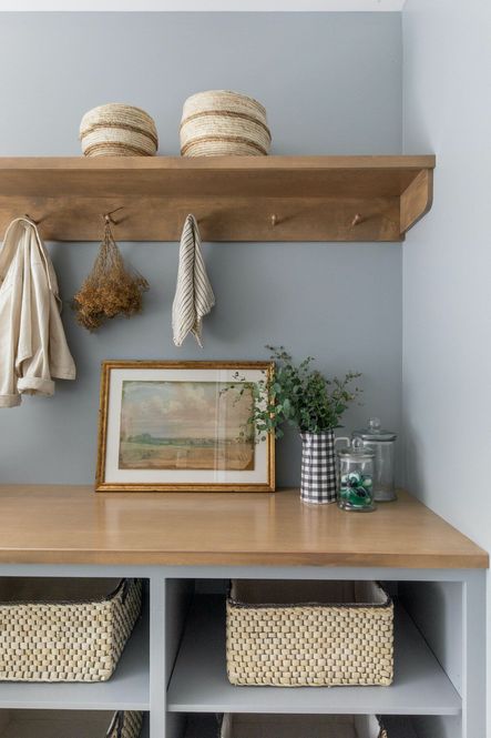 Design by Bodine White | SHOP THE LOOK: Love of the Land