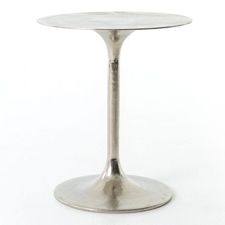 Gallery image 11