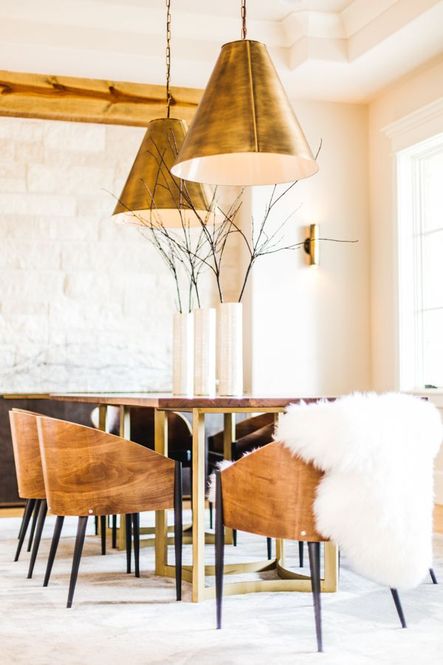 Home Tour | Flower Mound House Reveal