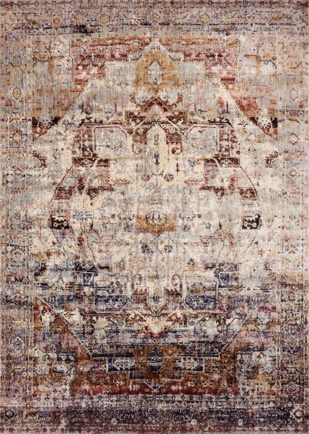 Gallery image 6