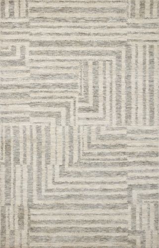 Gallery image 12