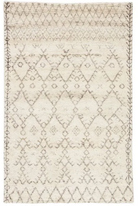 Gallery image 8
