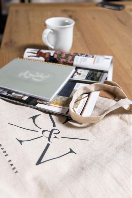 The Scout & Nimble Story | Reflecting on A Decade of Design