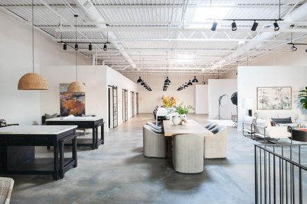 Gallery image 4